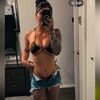 serena_methot